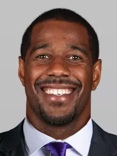 Kevin Cummings headshot
