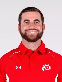 Dom Conti headshot