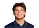 Jake Bobo headshot