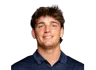 Jake Bobo headshot