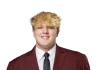 Cash Jacobsen headshot
