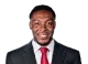 Jywon Boyd headshot