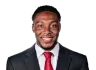 Jywon Boyd headshot