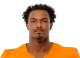 Arion Carter headshot
