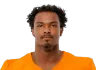 Arion Carter headshot