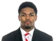 Andrew Marshall headshot