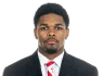 Andrew Marshall headshot