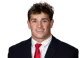 Harrison Bortolotti headshot