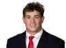 Harrison Bortolotti headshot