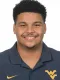 Carter Kessler headshot