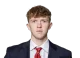 Andy Quinn headshot