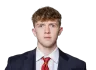 Andy Quinn headshot