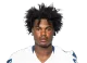 Kani Smith headshot