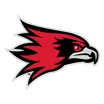 Southeast Missouri State logo