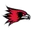 Southeast Missouri State logo