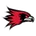 Southeast Missouri State logo