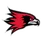 Southeast Missouri State logo