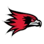 Southeast Missouri State logo