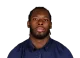Chris Spencer headshot