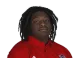 Brock Stukes headshot
