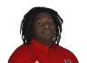 Brock Stukes headshot