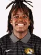 Jaxson Gates headshot
