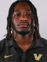 Myles Miller headshot