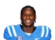 Traylon Ray headshot