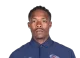 Jamel Hardy Jr. headshot