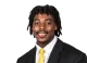 DeNigel Cooper headshot