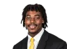 DeNigel Cooper headshot