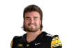 Will Hubert headshot