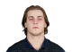Tyler Mustain headshot