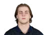 Tyler Mustain headshot