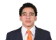 Nate Edwards headshot