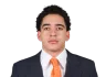 Nate Edwards headshot