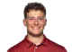 James Horton headshot