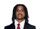 Kerry Wilson headshot