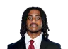 Kerry Wilson headshot