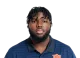 Tyler Johnson headshot