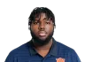 Tyler Johnson headshot