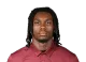 Amaurey Brooks headshot