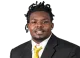Brayshawn Littlejohn headshot