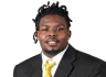 Brayshawn Littlejohn headshot