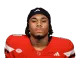 Cameron White headshot