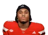 Cameron White headshot