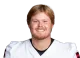 Mark Hensley headshot