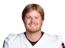 Mark Hensley headshot