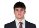 Joseph Filardi headshot