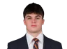 Joseph Filardi headshot